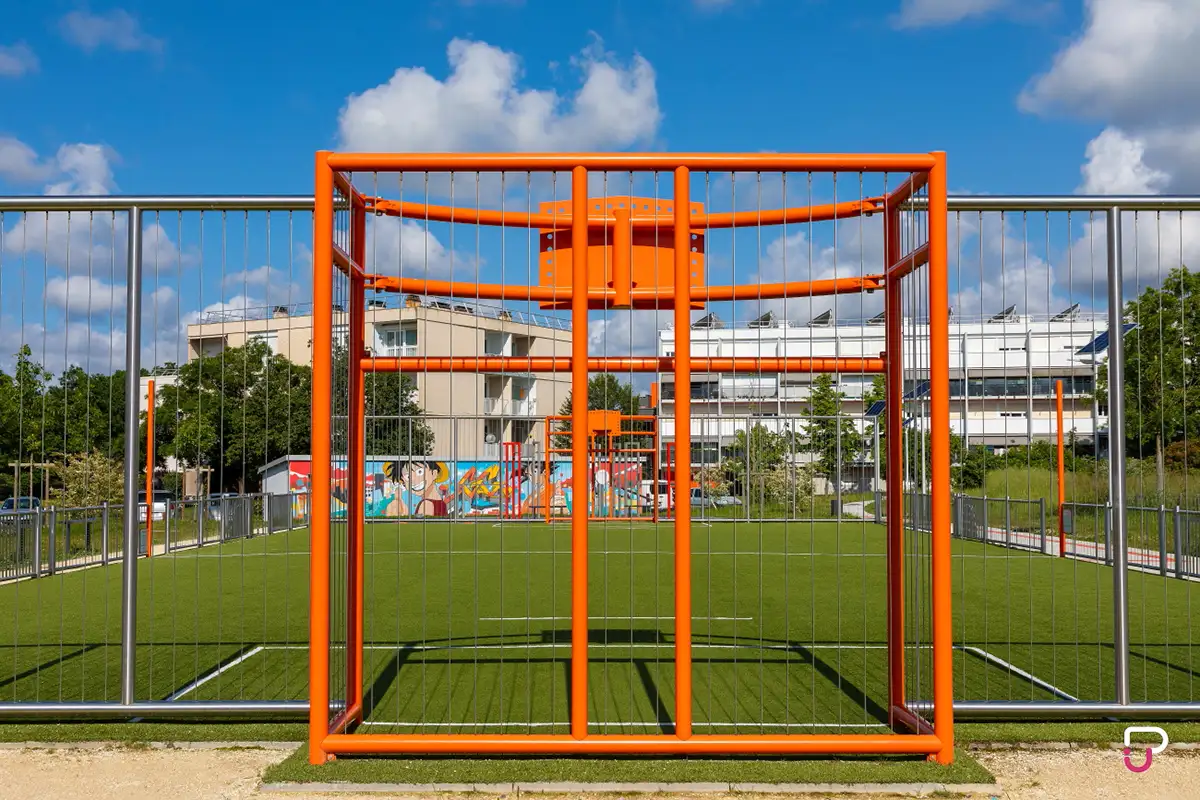Citybox Eysines